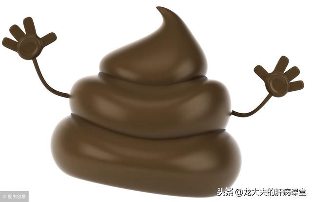 毛孔角化症艾滋病
