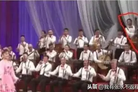 “赵家班一哥”如今现状图片