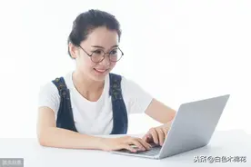 10年教辅行业的思考：挺过去，选好项目，拓宽渠道，就能活下来图片