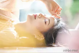 每天只睡3小时，持续4年依然精神抖擞：她将秘诀全写进这本书图片