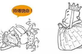 一口气搞懂各种变速箱图片