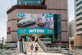比MUJi还火的家居品牌NITORI，有哪些最值得购买呢图片