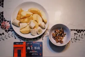 一旦“笨”到位了，“勤快”就不再是加分项，越勤快越要命图片