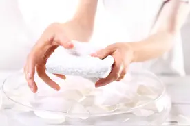 取精手术后，要注意哪些护理事项图片