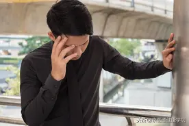 世纪坛专家：头晕、走路像踩棉花是怎么回事？图片
