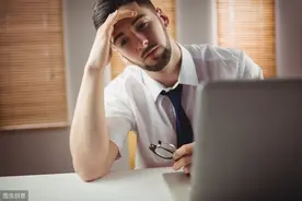 生活的压力是否让你不知所措，迷茫与厌倦，不如静下来想一想身边图片