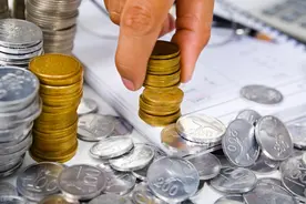带你了解11个东南亚国家图片