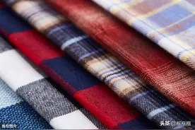 麻的分类及优缺点图片