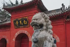 一路向西-王明宏-开平朗诵图片