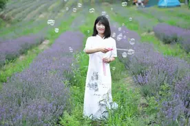 看清一个人，只需要记住这三句话图片