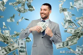 集团公司财务管理制度汇编2图片