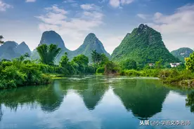 二年级语文上册第4单元知识点整理，附带配套课时训练题图片