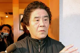 不要贬低A股，华尔街的那些肮脏和骗局，你又知道多少？图片