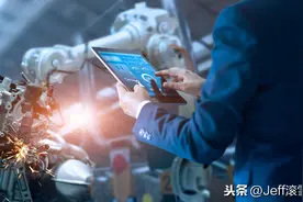广发高端制造股票A(004997)这支基金怎么样？图片