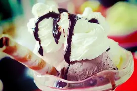 再见，森林之神：香草的五百年风雨传奇之旅图片