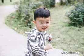 潇洒、大方的宝宝名字，明亮、耀眼图片