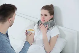女人什么时候最需要抱抱？男人这三个时刻没出现，就不用出现了图片