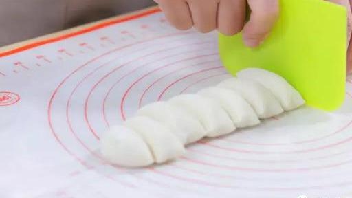 一口就能补充17种氨基酸！随手买到的食材还能止咳清肠