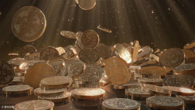 市值是什么意思啊（排名靠前就一定是价值币吗）