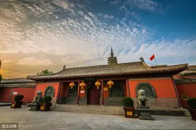 石家庄未来最吃香的辖区，桥西和长安落选，经济像是坐火箭图片