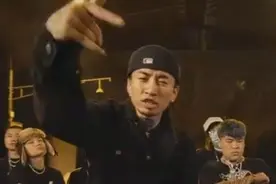 匪气！成都集团2020Cypher！马思唯 王以太 Ty Dz等轮番轰炸！图片