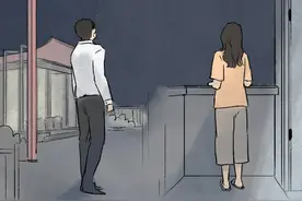 熬过异地恋，就是一辈子吗？图片