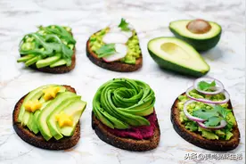 哪些食物是打死都不想吃、不愿吃或不能吃的？图片