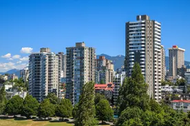 再次强调，投资和自住最好分离图片