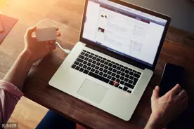 产品经理MacBook软件清单-20个实用软件图片
