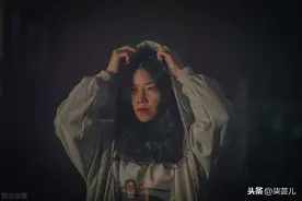夫妻异地分居，女人能坚持多久？听听这几个女人的内心话图片