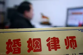 夫妻离婚，作为“嫁妆”的奥迪车和100万汇款该归谁？法院这样判图片