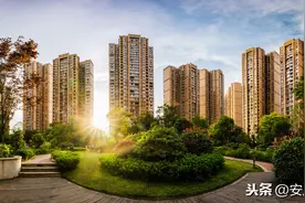 第五届安徽省文明城市名单公布 安庆市及桐城潜山怀宁榜上有名图片