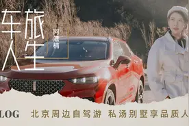 坚持自己所热爱的，热爱自己所坚持的图片