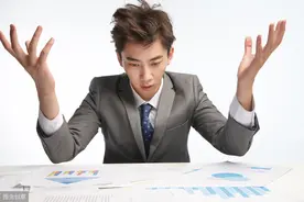 “A big ask”可不是“一个大大的问号”啊！到底该怎么理解？图片