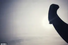 “黄色小药丸”8亿元市场纷争再起 人福医药他达拉获批图片