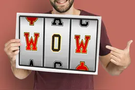 又被骗回来打怀旧服了，简单写个术士在MC的表现图片