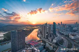 什么叫小产权，商品房，安置房，三产房，这回终于知道了图片