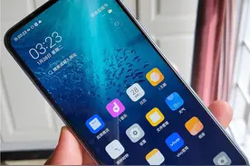 2020年vivo值得买的手机：这5款可圈可点，不会买错图片