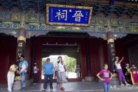 太原2020上半年GDP再度下降，快合并晋中补补元气吧图片