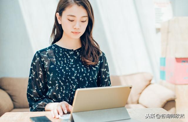 孔子说，近则不逊，远则怨：有多少中国式家庭，毁在边界感不清？