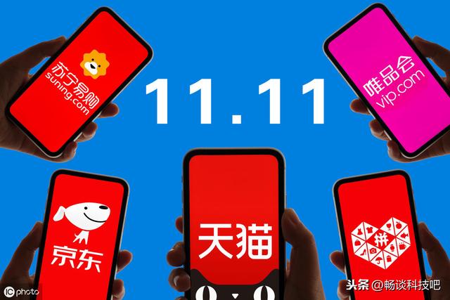 淘宝旗舰店的东西是正品吗（天猫旗舰店里卖的一定是正品吗内幕揭晓两字之差决定真假）