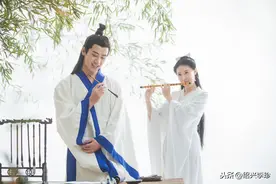 《诗经•周颂•闵予小子之什•敬之》小札二百九十三图片