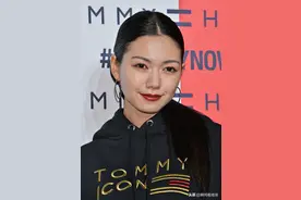 二阶堂富美 过膝长靴 真是好看漂亮了图片