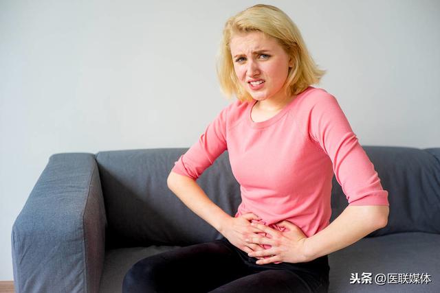 尿道痛什么原因,小便时尿道刺痛,是怎么回事?要怎么办 - 冷求网