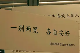 因为爱你，我跌落进了人生的深渊图片