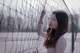 我的婚外情人每次发红包只有5块2，还要不要继续处？图片