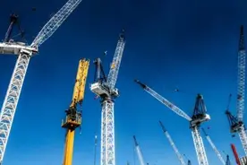 万人申请仅780人拿到 澳大利亚“房屋建造者”补贴遭批图片