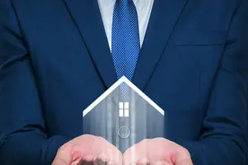 马光远：用过去的思维预测房价一定错得离谱图片