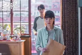 90后已迈进三十，恍恍惚惚这么多年 ,再不努力我们就老了，加油 图片