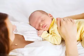 月子里穿一次性产妇内裤好吗？图片